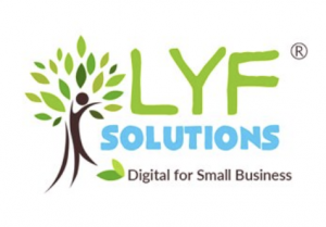 Picture of LYF Solutions