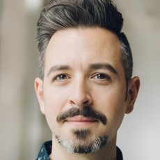 Picture of Rand Fishkin