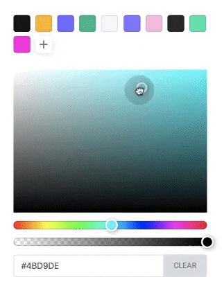 ColorPicker1