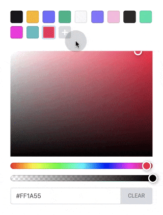 ColorPicker2