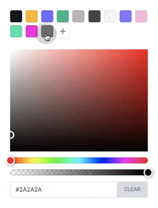 ColorPicker3