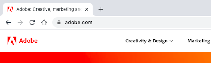 adobe-favicon