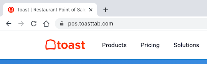 toast-favicon