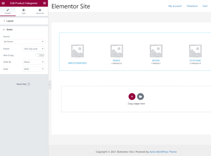 elementor-woocommerce-2