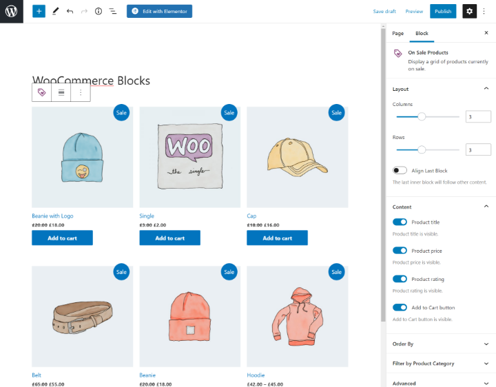 woocommerce-blocks-2