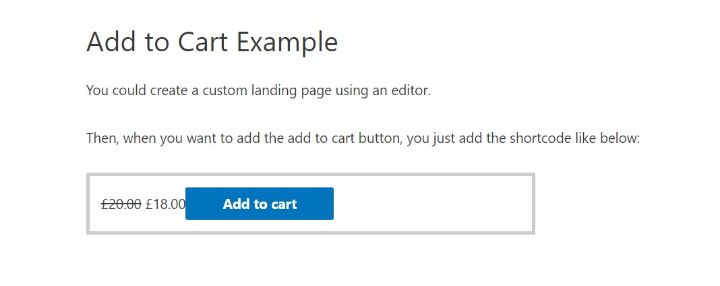 woocommerce-shortcodes-12-add-to-cart