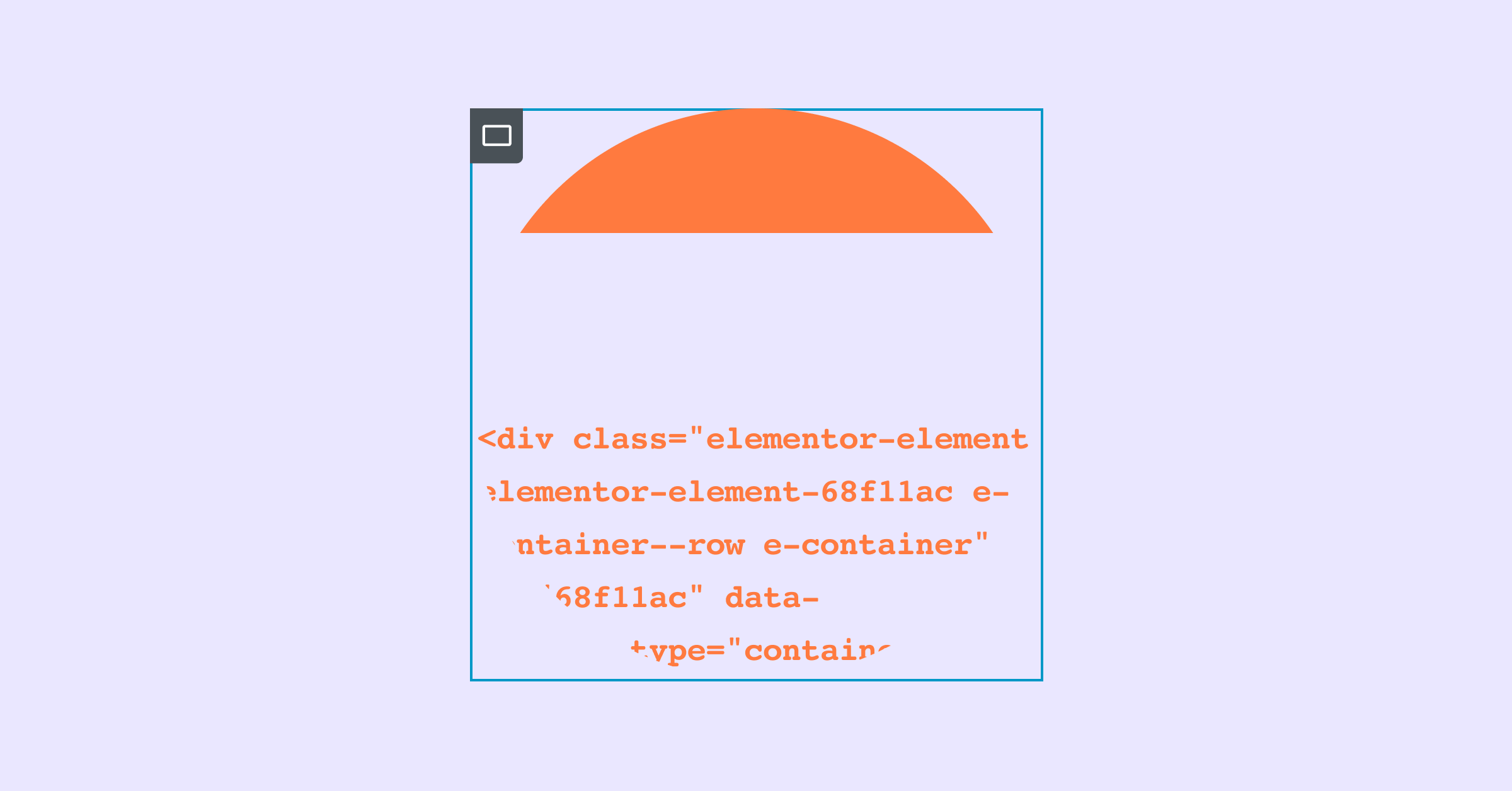 02 Performance Introducing Elementor 3.6: Leverage Flexbox Containers To Create Top Performing and Responsive Designs 2