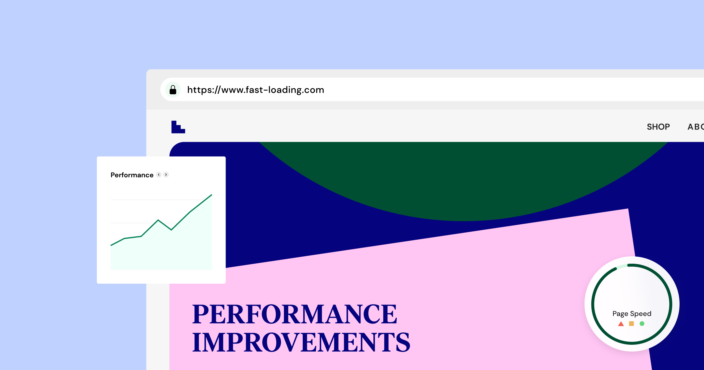 Performance Improvements 3 Elementor 3.13 beta: New Features Spotlight with Ashley Whitehair 6