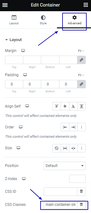 image6 Tutorial: How to Change a Hero’s Background Image, On Hover 2