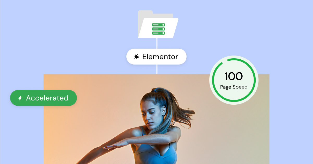 blog image 02 Supercharge Your Site with Elementor Hosting: Discover the Latest Performance Improvements 3