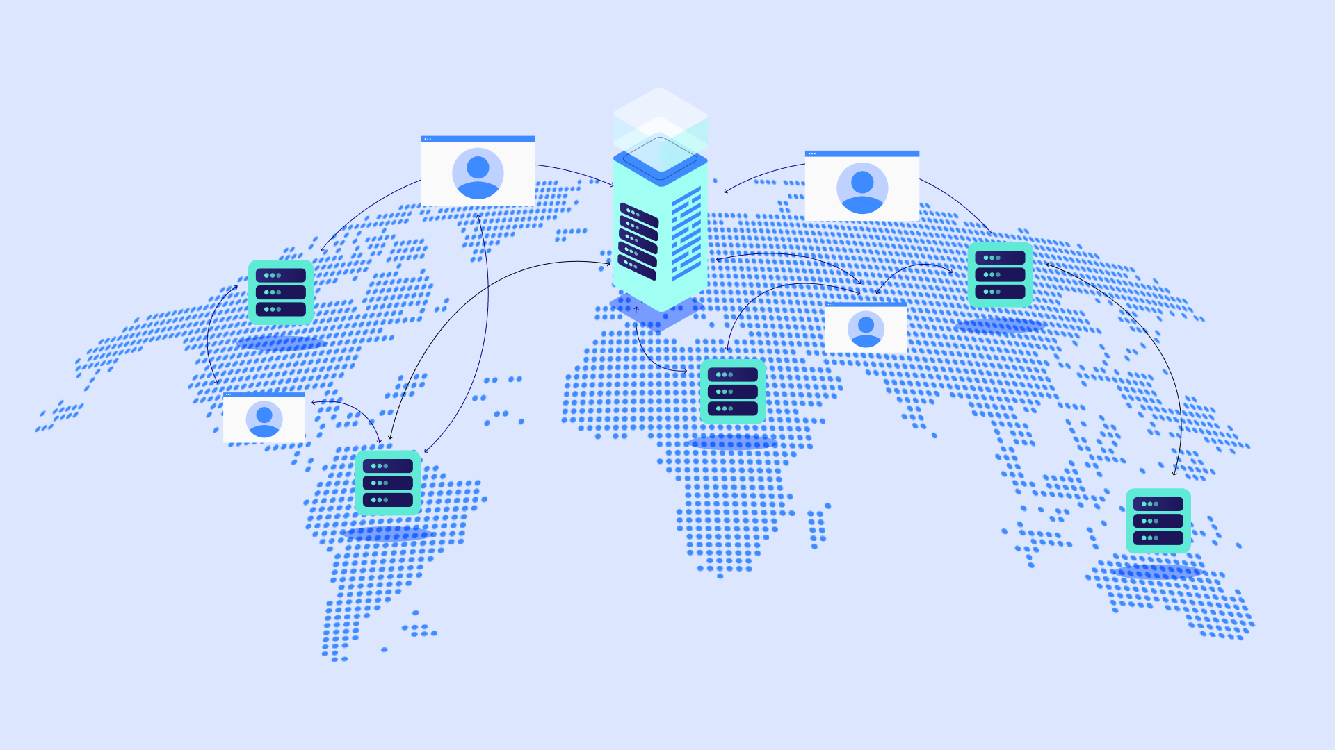 Frame 55 Maximize Your WooCommerce Performance With Elementor Hosting's Advanced Caching 1