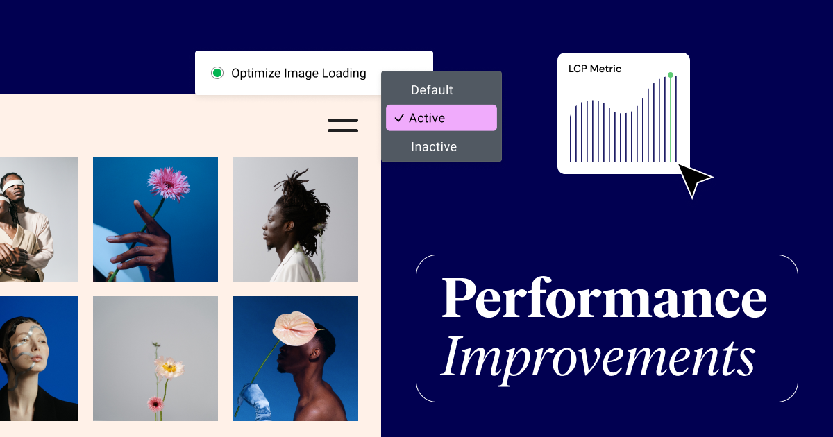 Performance New in Elementor 3.17 - Enhance Visitor Experience With AJAX, Faster Websites and More 2