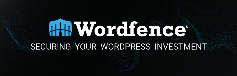 image 42 Best WordPress Plugins of 2024 8