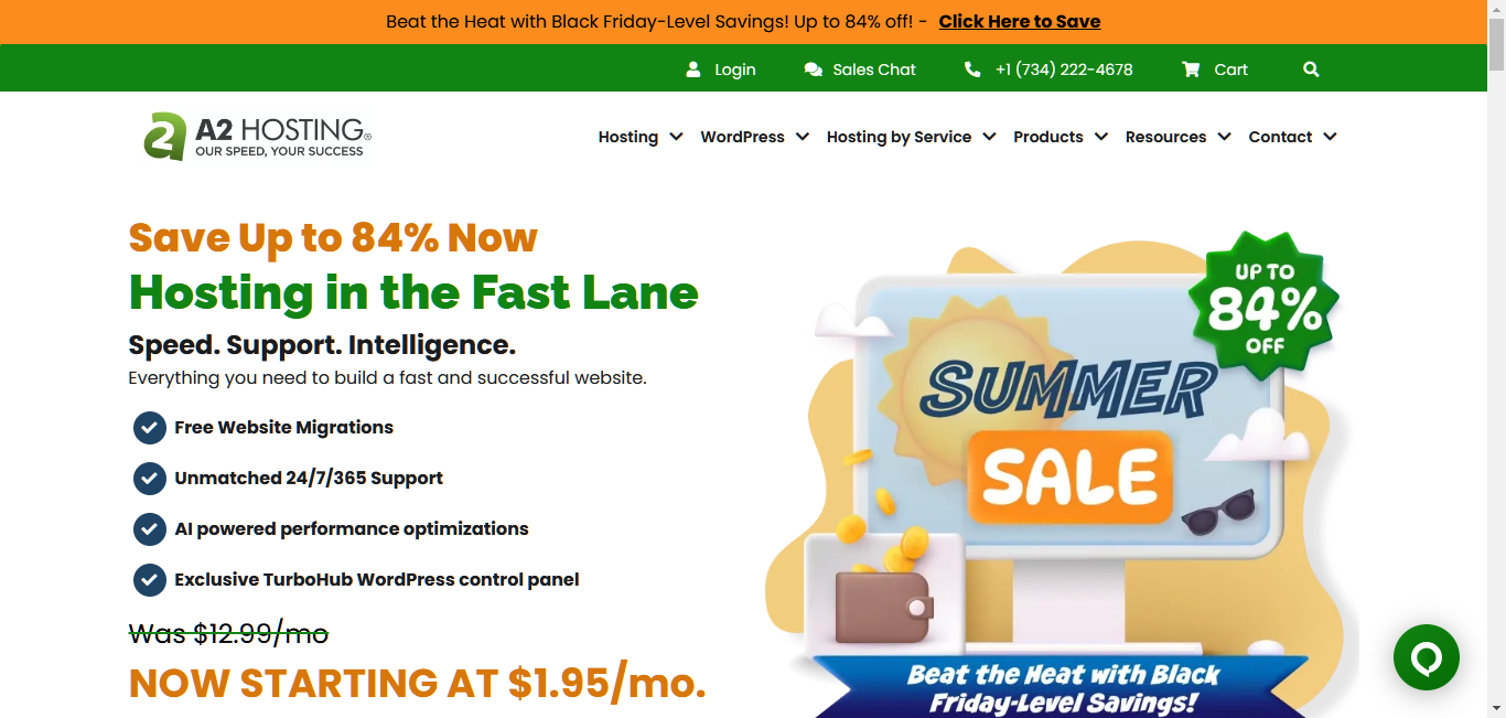 image 105 7 Best Ecommerce Hosting Solutions in 2025 4