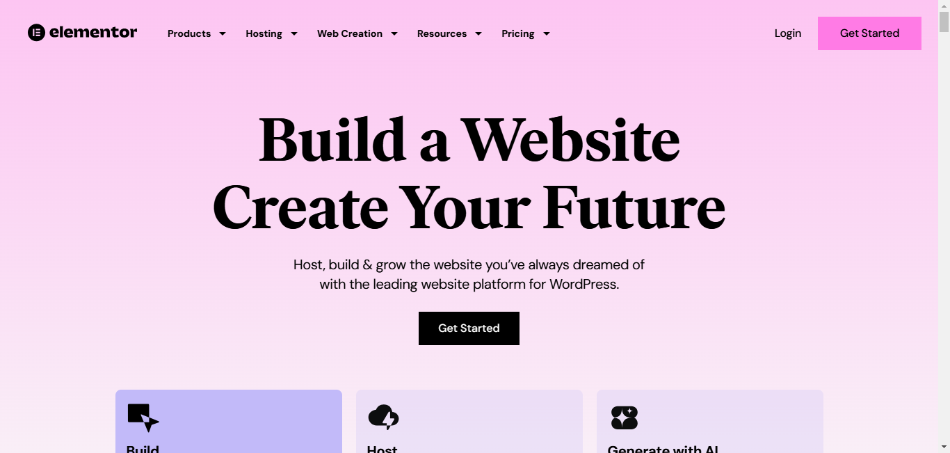 image 45 9 Best DIY Website Builders in 2025: A Comprehensive Guide 1