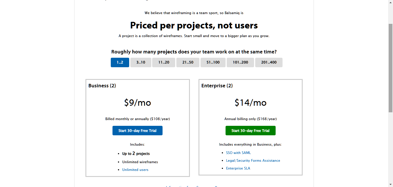 image 60 The 8 Best Wireframe Tools in 2025: Simplify Your Design Process 12