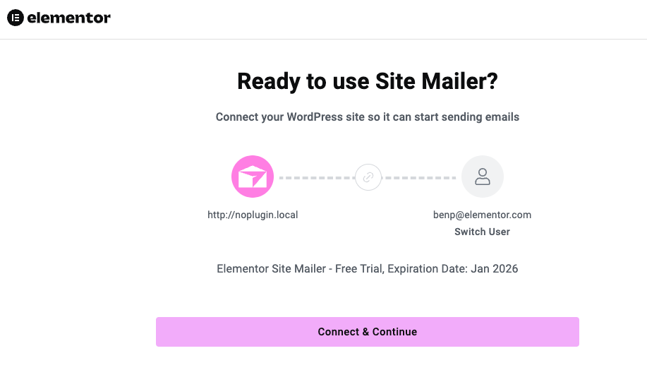 Image 12 Wp Mail Smtp Vs. Site Mailer: The Ultimate Email Deliverability Showdown 4