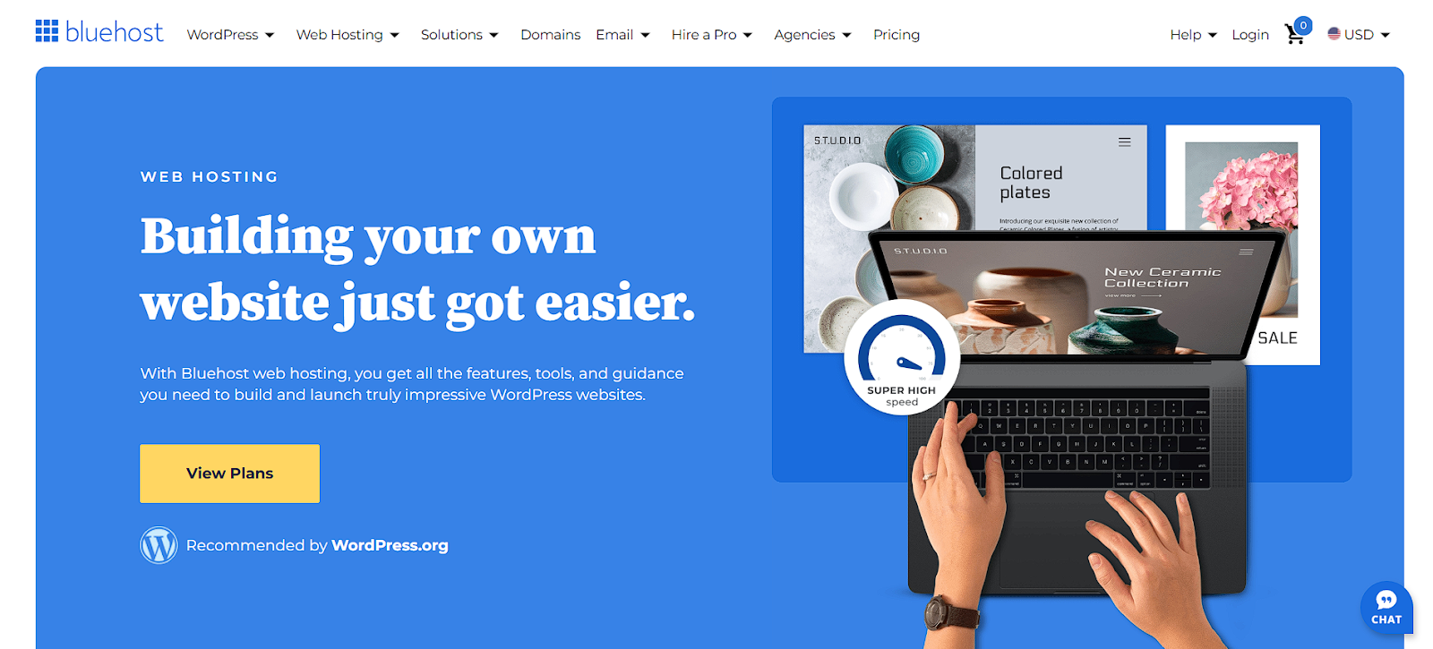 10 Best Nexcess Alternatives &Amp; Competitors In [Year] 10