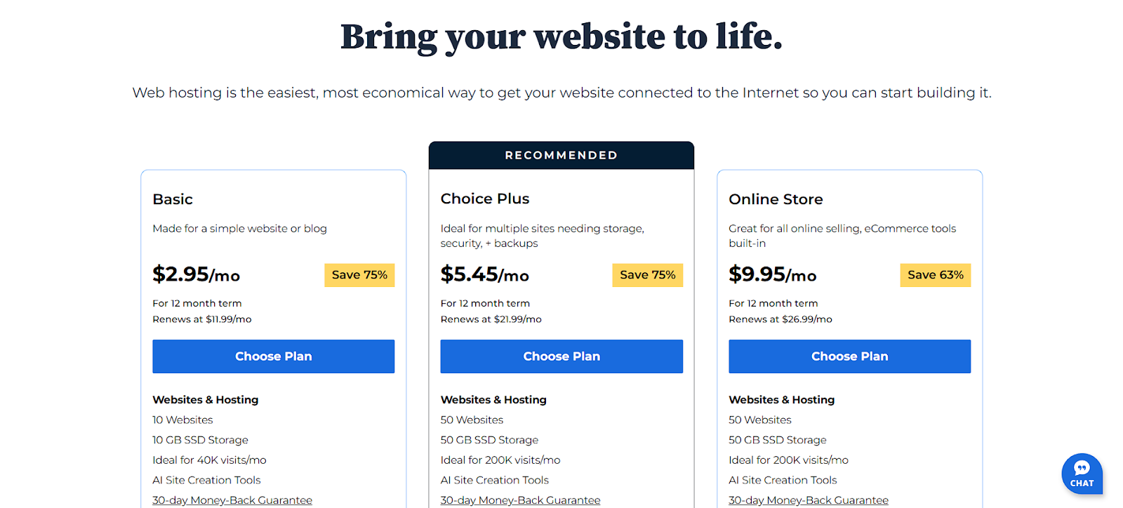 10 Best Adobe Portfolio Alternatives &Amp; Competitors In [Year] 16