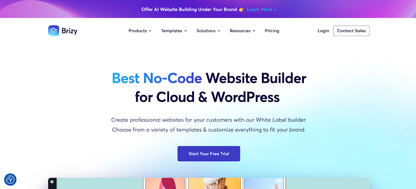 7 Best Optimizepress Builder Alternatives &Amp; Competitors In [Year] 8