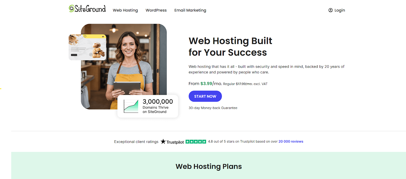 Ad 4Nxcguv3G V18K9Hxoqgz 8Cje4Viw8Vmlunzeto B2Imnlck5Vcs5Z9D7Vd3Hwhnfsimtsssgahznfwiye1 2Wrs6Cryah5Piv8Nzsxnb J 7 Best Squarespace Alternatives &Amp; Competitors In [Year] 2