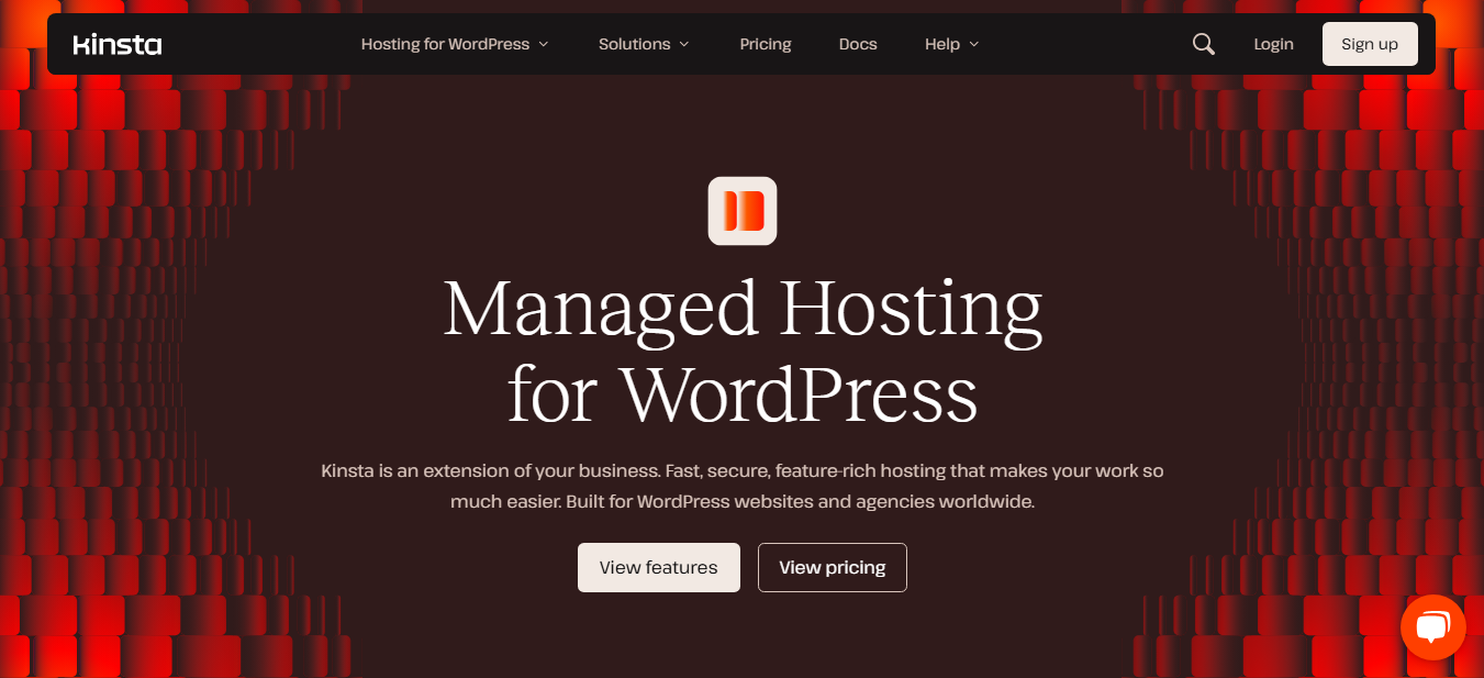7 Top Pressable Alternatives For Wordpress Hosting In [Year] 1
