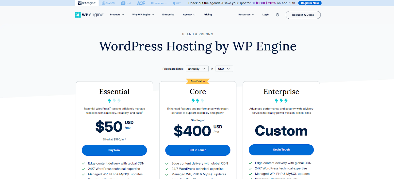Ad 4Nxdbwwaomfoxbgjnlavajqflqaruvsa7L9Fhwrghswoivw92Hvbwxuqkcx79Mfc2Nifcwrfur 5O1Qa7 10 Best Adobe Portfolio Alternatives &Amp; Competitors In [Year] 4