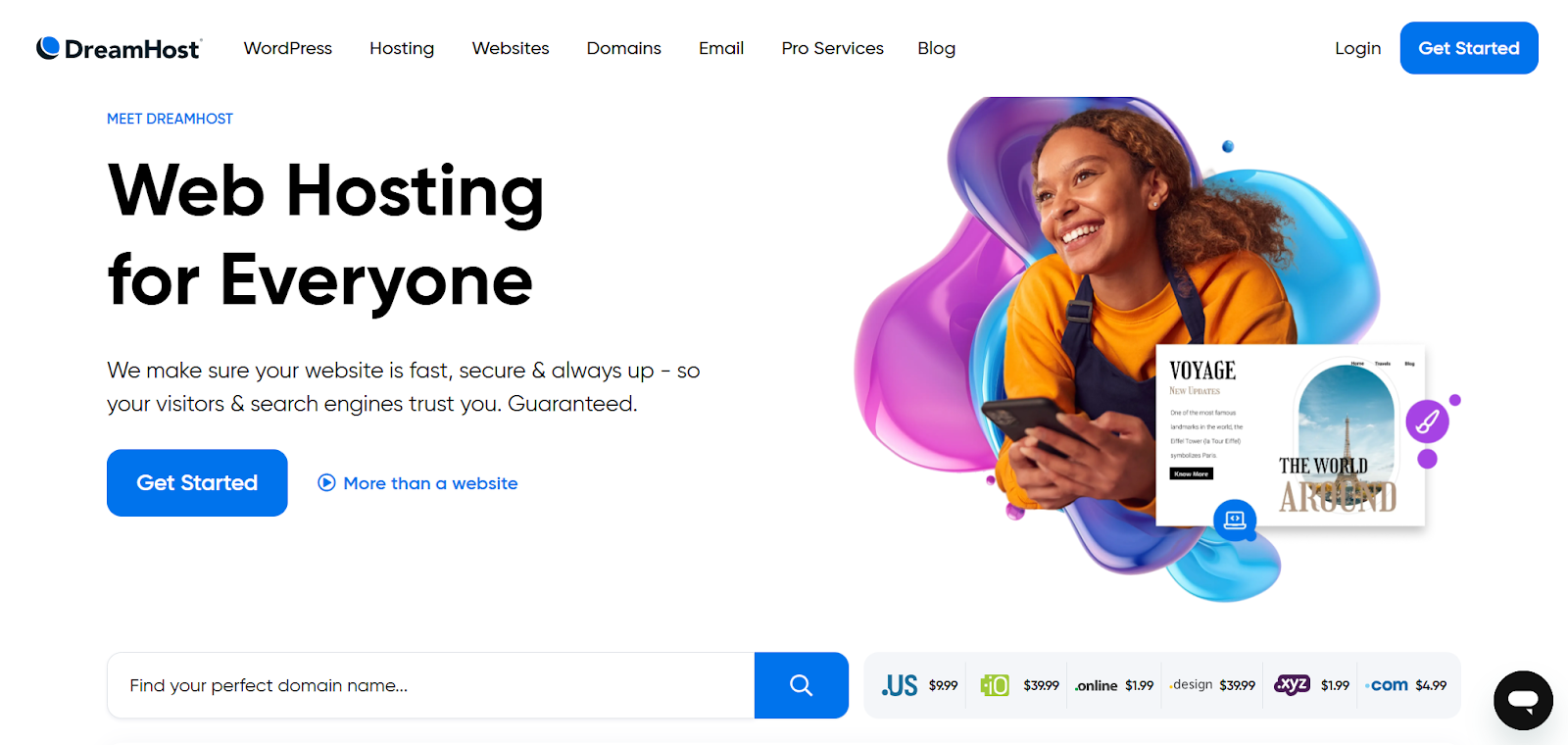Ad 4Nxdf9Paocmhw18Lbrrgkfbnuaqxwwmjswsodohdmh2Wq7Bi8Riqpznmurswyj0E9A5Uqn5Pkiu 9 Best Hostpapa Alternatives &Amp; Competitors In [Year] 5