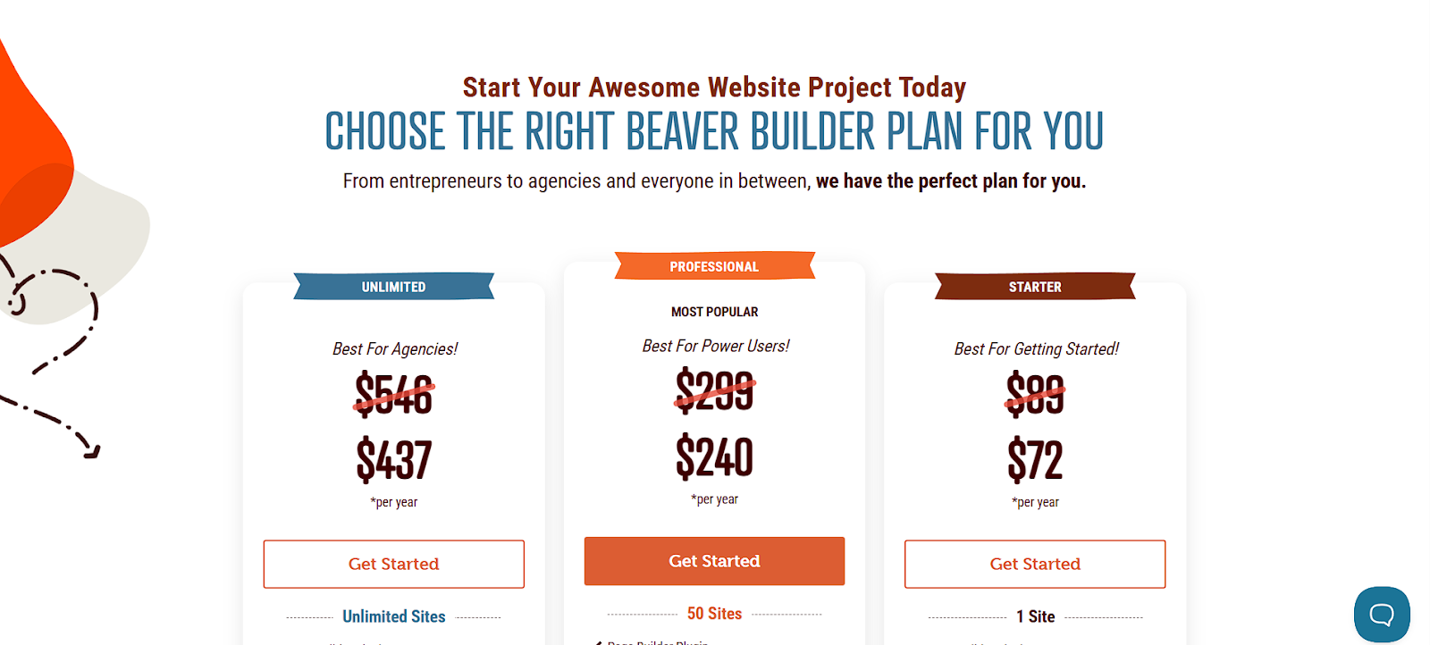 Ad 4Nxdkn0Wvleqdeipxey Lsx56Zwuogx Pzll X0Lcgyt4Orkownwbwd8Suj9G 1 22Smhroal2R25 7 Best Optimizepress Builder Alternatives &Amp; Competitors In [Year] 7