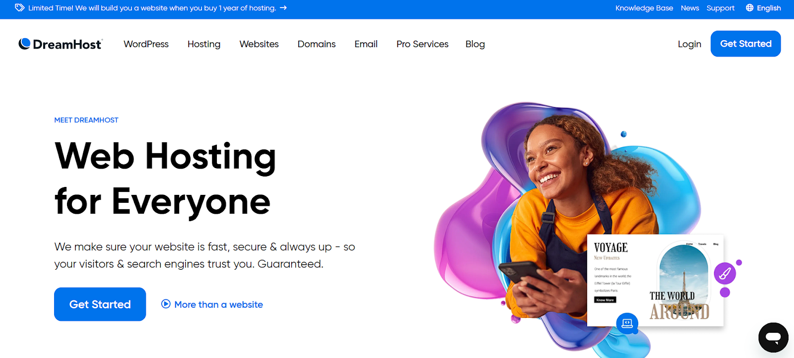 Ad 4Nxdyrdn Ju1Czdn6Iee0Nc7J0Anc0Tep3Ujyws5Vvh6T Vqfezeeaxwabwo 05Lyz1Rud3Jcsukwh Mc55H 7 Best Squarespace Alternatives &Amp; Competitors In [Year] 6