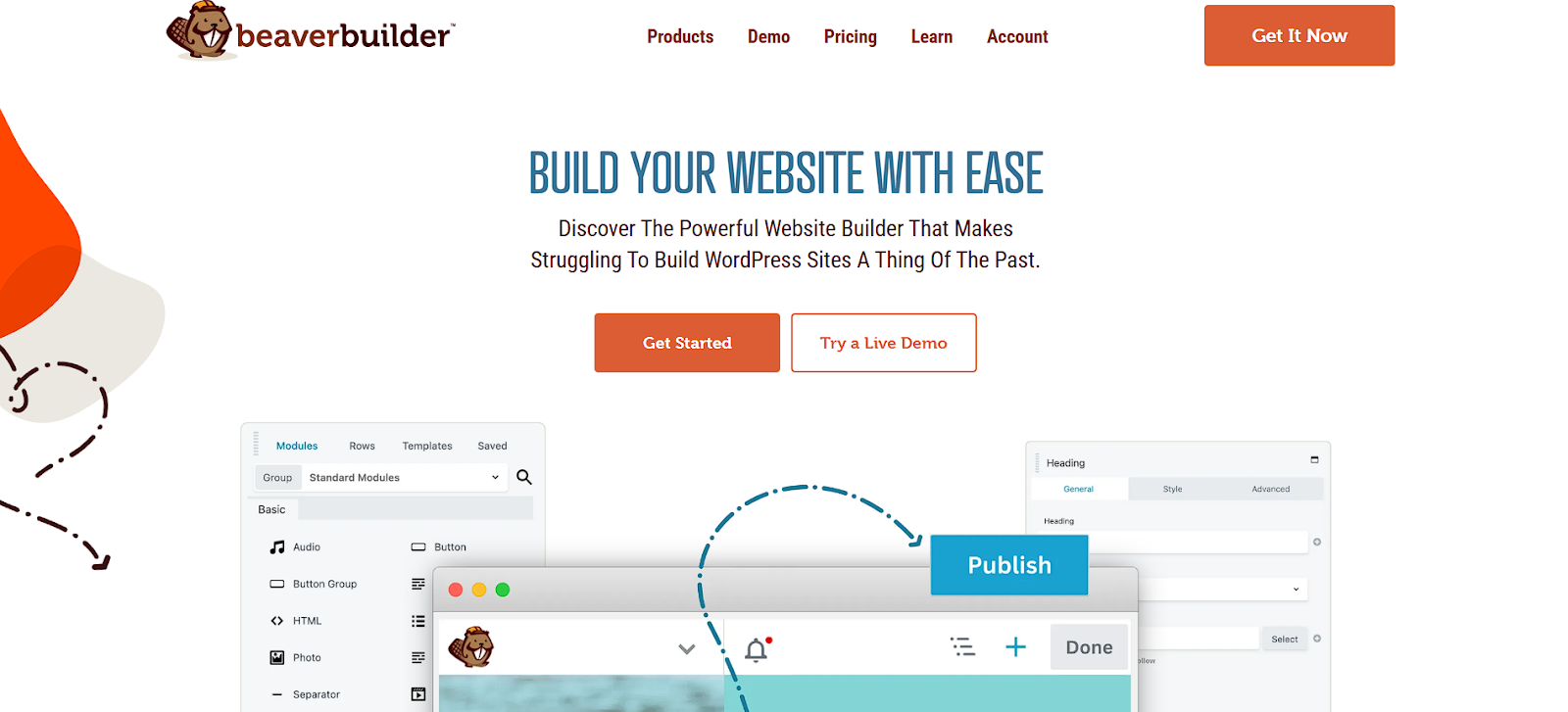 Ad 4Nxdfgakadbmjy8Afokbjdxz3Aqxscszx8Pa0Yu1Nyap9C5Qglpftrrhawfloz7Wo 0Dszsjlndmxeflsbsdbotljayp1Ip4Ff9Vrxzzfgzxp 7 Best Optimizepress Builder Alternatives &Amp; Competitors In [Year] 6