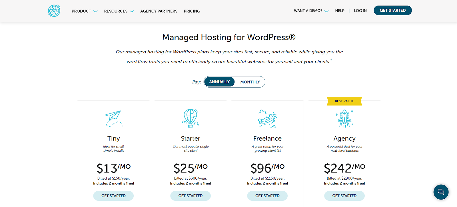 10 Best Nexcess Alternatives &Amp; Competitors In [Year] 19