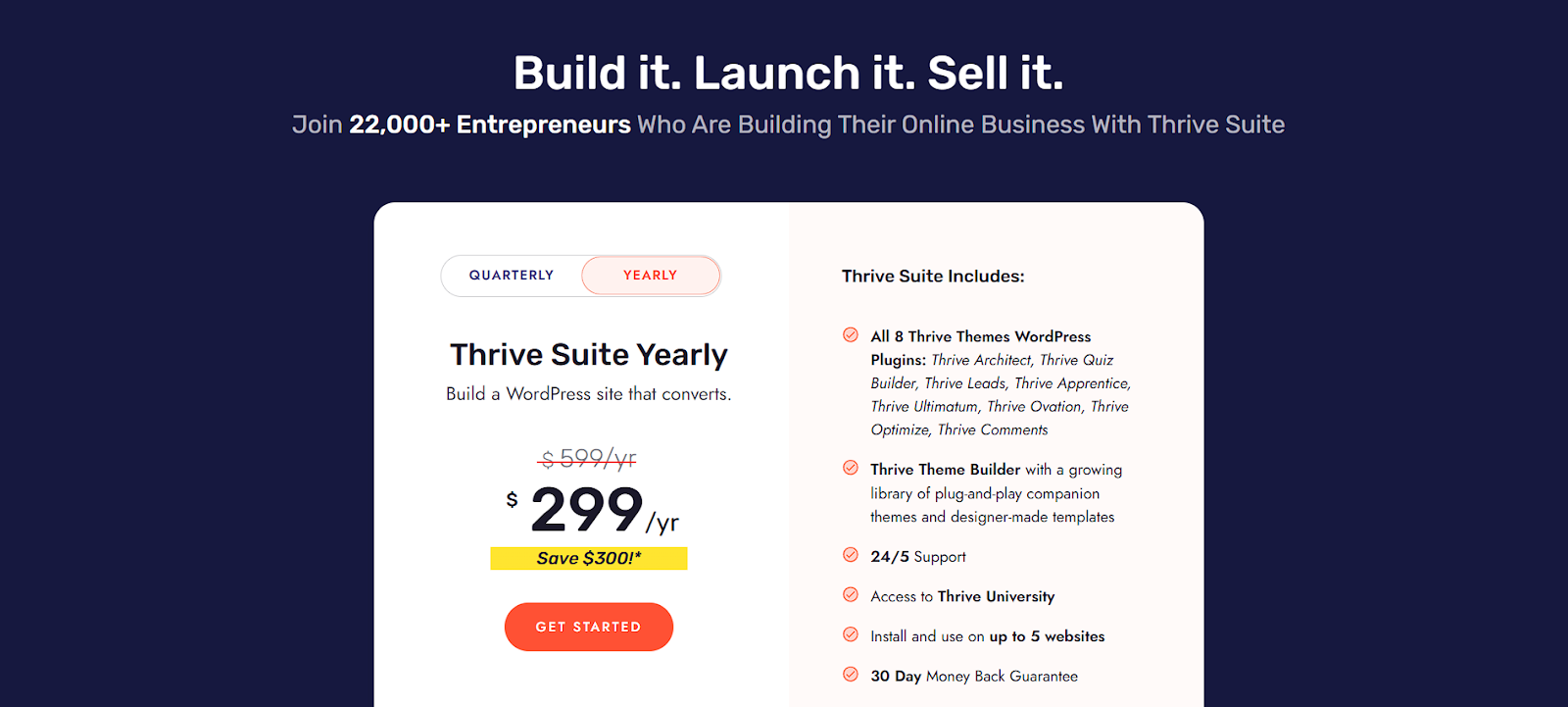 Ad 4Nxe9Yfidatfoygcshko8Ym0Meemnd3Ebkegt8Bqltoqcsasvldzwesfhunoffqdoui 7 Best Optimizepress Builder Alternatives &Amp; Competitors In [Year] 3