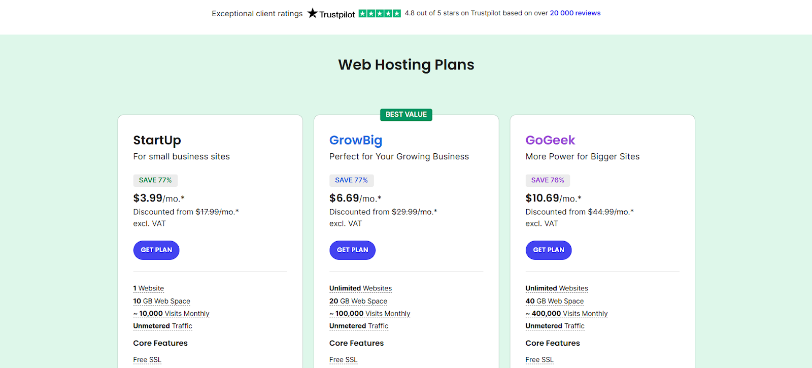Ad 4Nxfistgnzodfhaofis6 59V32Uuz4Vdvwtxa8Kfmhhfhur Jbuwv7Twdcus Ymzn6Bcjrtd1Nbzqlqyxuji9Vc4Ss05Cnhk3E7Ttm 10 Best Adobe Portfolio Alternatives &Amp; Competitors In [Year] 6