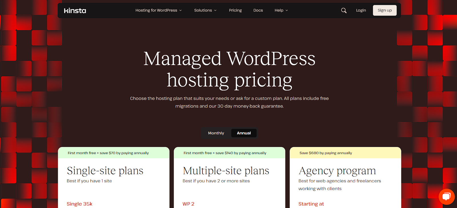 Ad 4Nxfqu Ph Fjcmwlgqaxitp1P A Hdjlpasddzghrxnzbn 2 Jfa7Ykl6Cxfrdm8Fbef8Hysvy1Kxlvowvwywhmaeyo3Zqnrz564Bwxfr 10 Best Liquid Web Alternatives &Amp; Competitors In [Year] 4