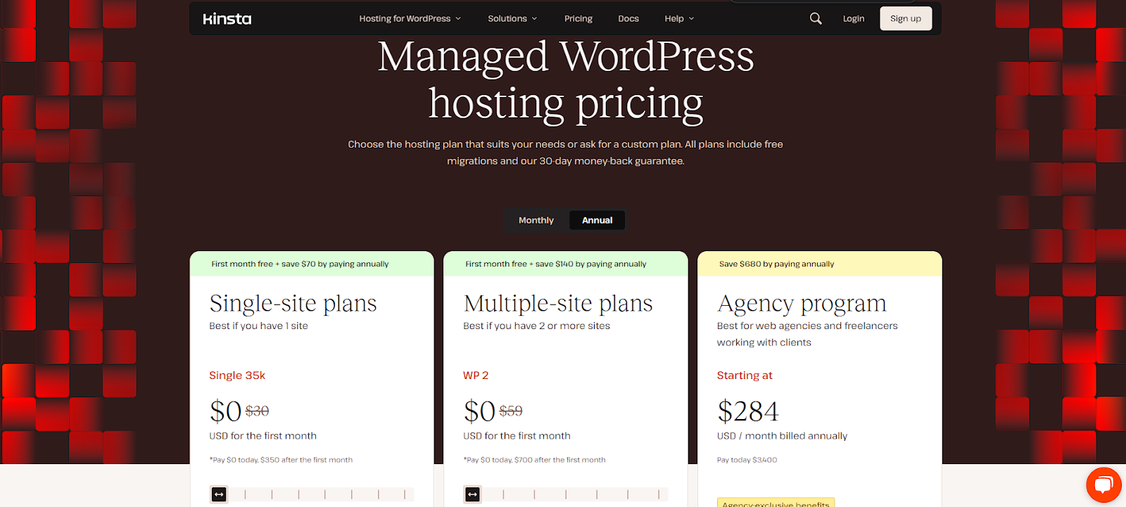 Ad 4Nxfvnzmbuhoberrjkochrpe0Rcqpc Dvc6Zfrape94047Ivoavvq2Sjrta8Pkvfllu Si8 Tzxsrszv7F 10 Best Carrd Hosting Alternatives &Amp; Competitors In [Year] 3
