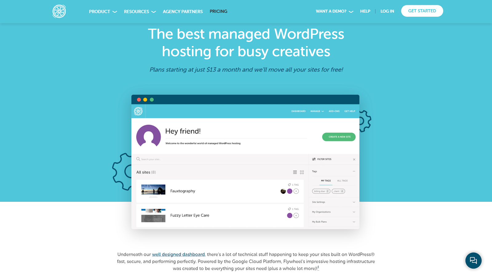 Ad 4Nxfvpxc8Uusvovoom 8 Best Convesio Hosting Alternatives &Amp; Competitors In [Year] 6