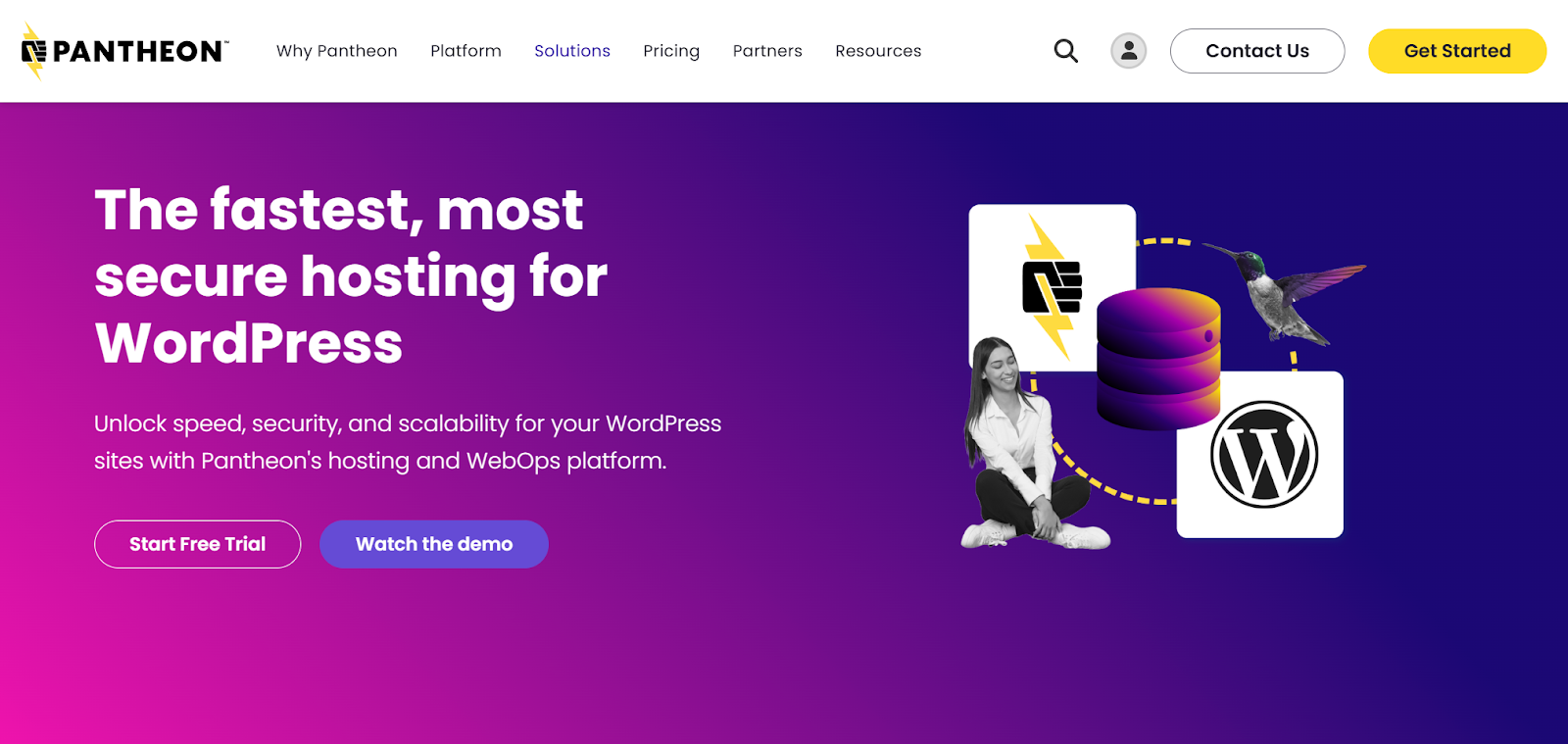 Ad 4Nxfbixgj0Rwrwan4Iboxlf Hcnmbgk9Lpkn3O0Ivzh7Uieilnel0T5Rejteybu 5D7Uevhvcx7Yrkbgdz 8 Best Convesio Hosting Alternatives &Amp; Competitors In [Year] 5