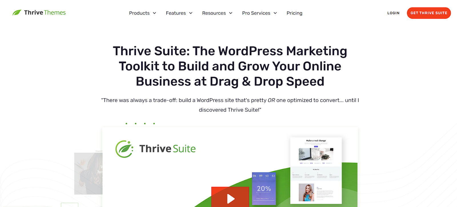 Ad 4Nxfqqzzizgth1Oadwqap8Brhwdg5R6Fwulyz9Aclw9Wt07Bu1Sy8Iad41Nxfylgrb58I1S7M8H 7 Best Optimizepress Builder Alternatives &Amp; Competitors In [Year] 2