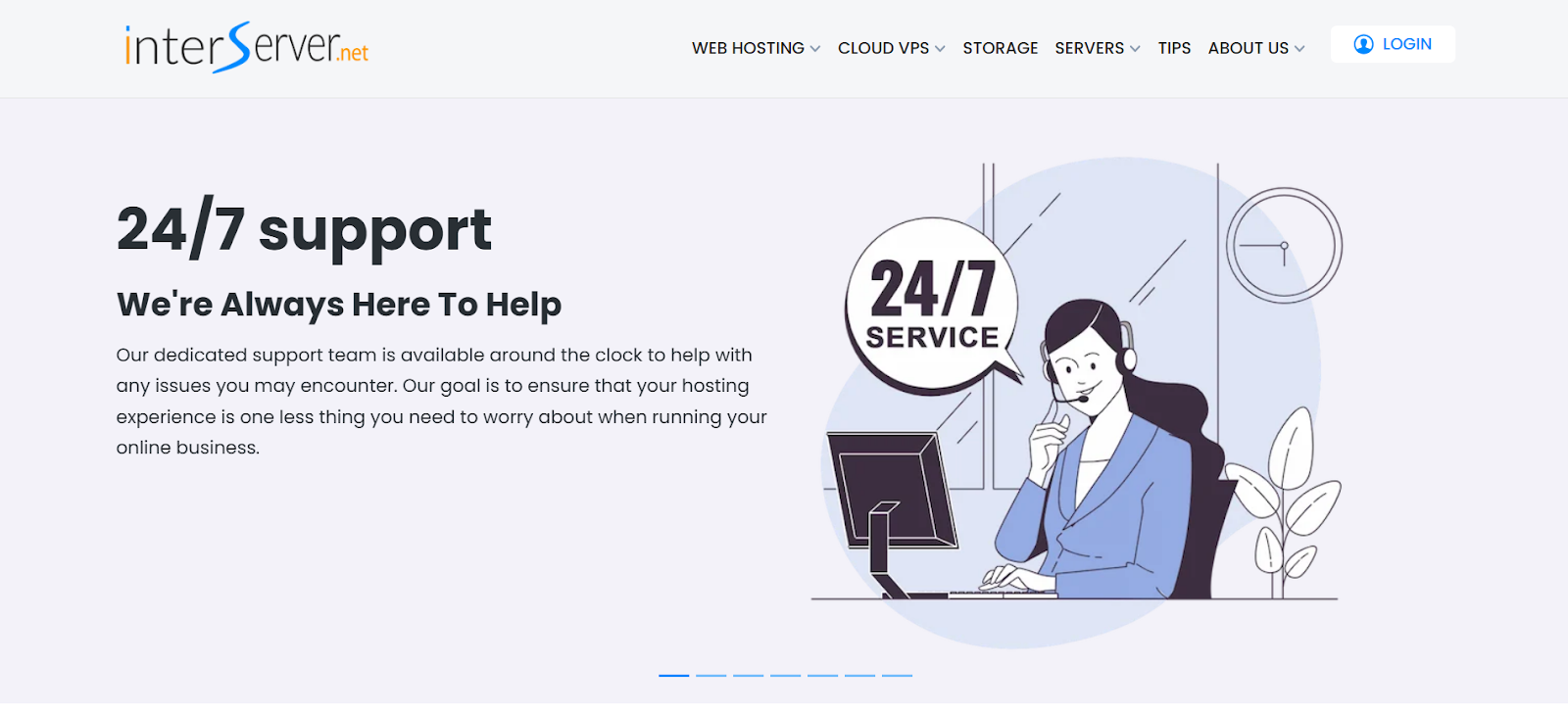 Ad 4Nxc21Wfo7060 Dreamhost Vs Interserver Vs Elementor Hosting: The Ultimate Comparison (2025) Ad 4Nxc21Wfo7060 Dreamhost Vs Interserver Vs Elementor Hosting: The Ultimate Comparison (2025) 2