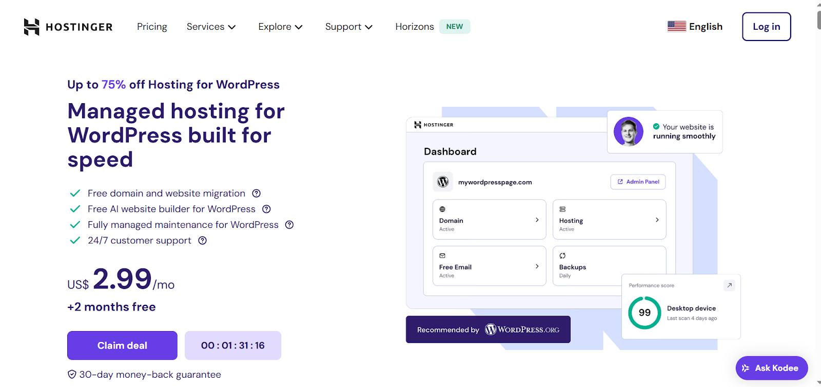 Ad 4Nxcu4Arfpybnobu5Gxccca7O Kpzxr3C35U3Rxuab Hostinger Vs Ovhcloud Vs Elementor Hosting: The Ultimate Comparison [Year] 2
