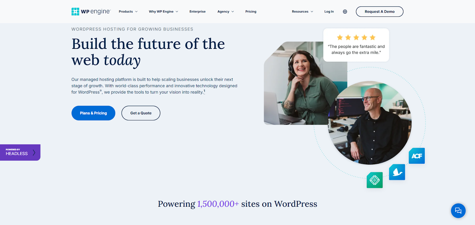 Ad 4Nxcplato3Jfvneczewngrzpc8Zw5Y B6Xssfv6T7Bshvbt7Rh7Eypie8Zr5Dm9Uu7Tvq 3Yn Gozfd Gv81 Wp Engine Vs Inmotion Hosting Vs Elementor Hosting: The Ultimate Comparison [Year] 3