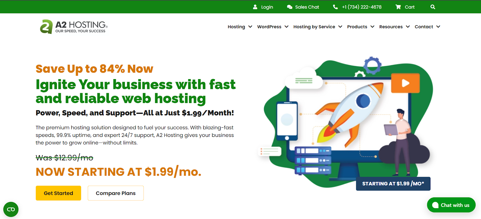 Ad 4Nxd80Ruias65Cwhguhh0 C6Pwx6Gjnvgrno70Ueclpfxi A2 Hosting Vs Network Solutions Vs Elementor Hosting: The Ultimate Comparison ([Year]) 1