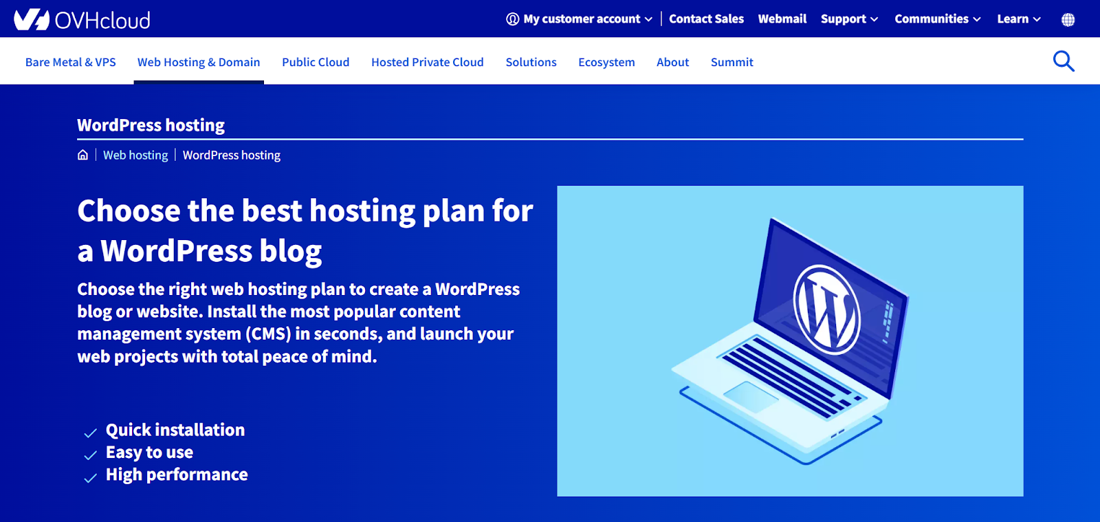 Ad 4Nxdl7Ntfnww7Ycvszddgtaenxj1Pkz2Cvniyoxqepljeh Ovhcloud Vs Inmotion Hosting Vs Elementor Hosting: The Ultimate Comparison [Year] 3