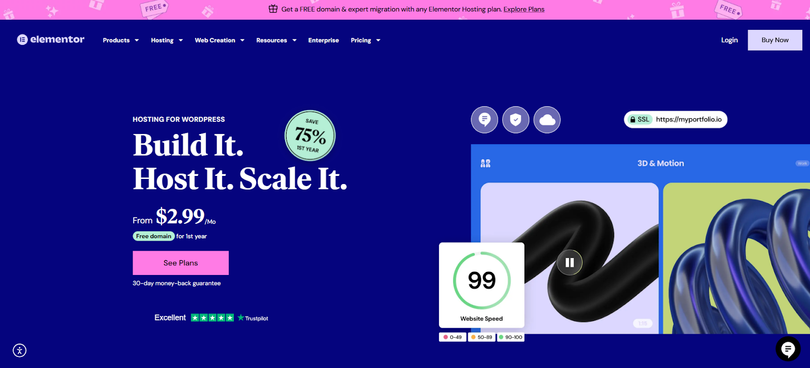 Ad 4Nxdlrgeqktpz7Miz4H3Gdkgioetq63Kauszhrpaoeyqeaadpyawqnw7Gc1Ifspsns2Vuhf9 Liquid Web Vs A2 Hosting Vs Elementor Hosting: The Ultimate Comparison ([Year]) 4