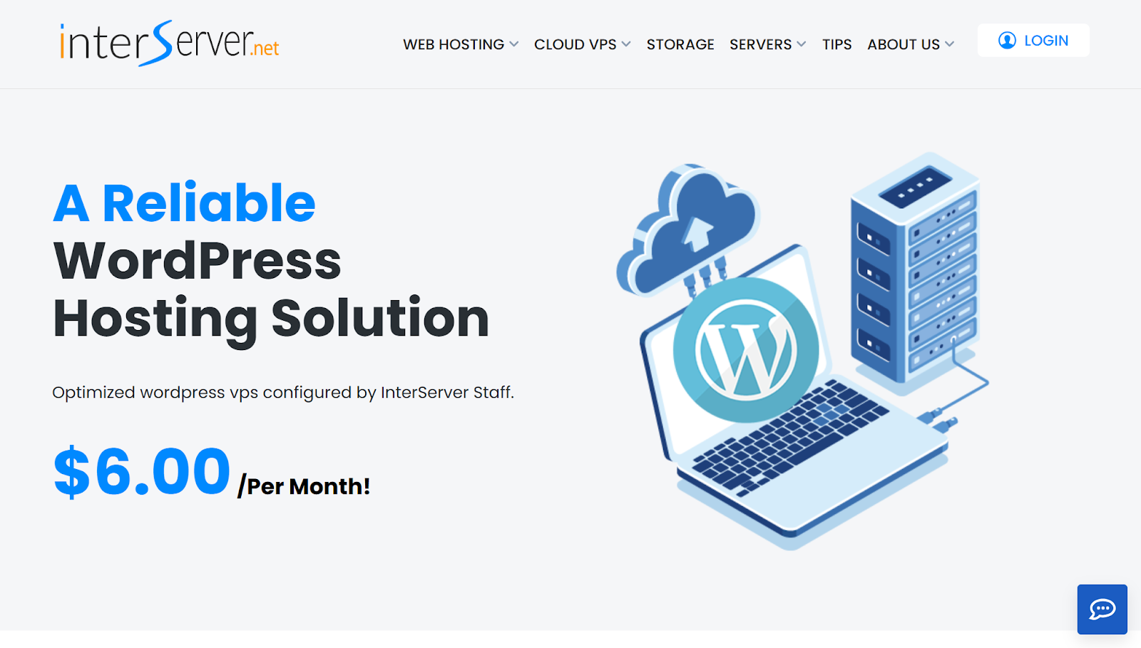 Cloudways Vs Interserver Vs Elementor Hosting: The Ultimate Comparison [Year] 2
