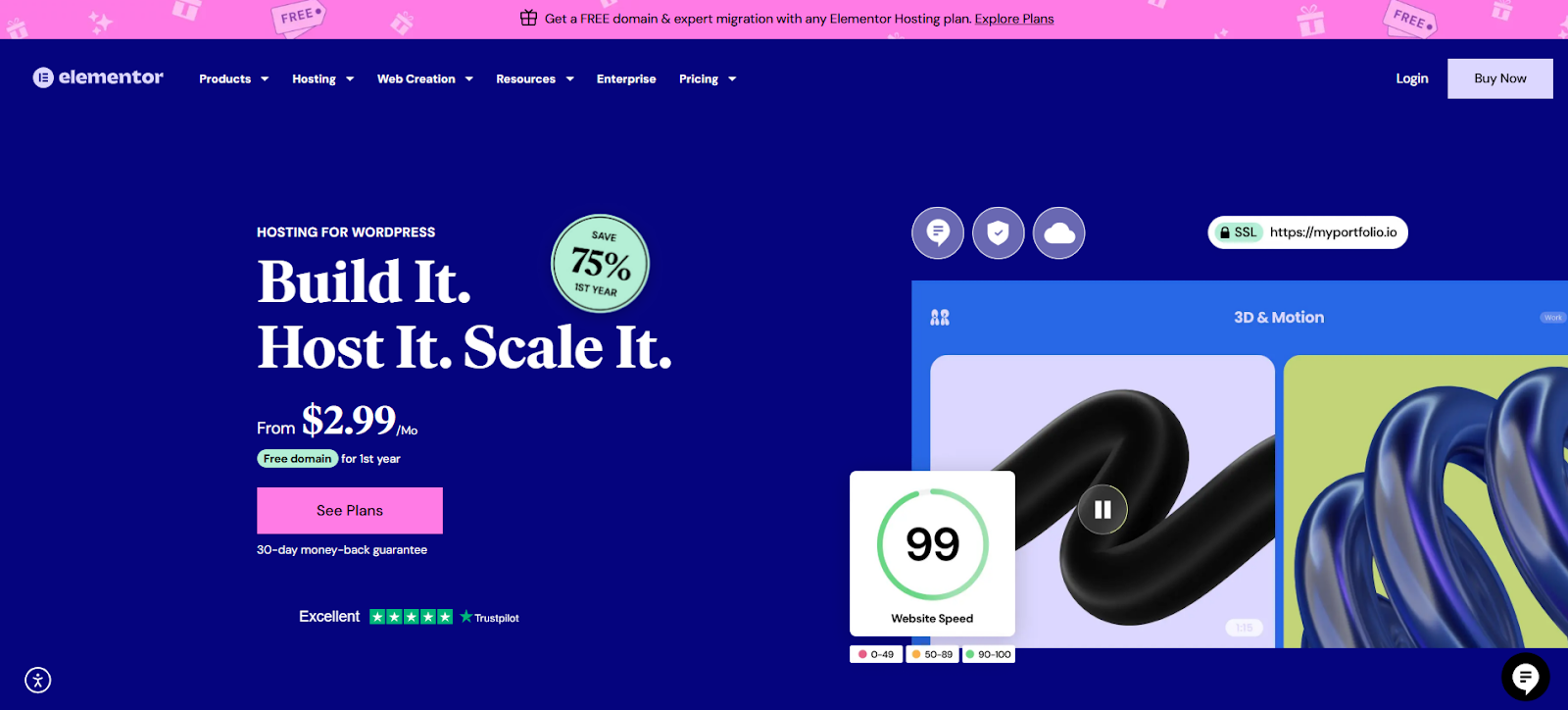 Ad 4Nxe8Qqefsmbuyhyph M7Izldliyxipejqsmvoto8Auspauljspboacz Kosy5Ezv0Jip6R5Ov5Vqql Ogjvz Wp Engine Vs Hetzner Online Vs Elementor Hosting: The Ultimate Comparison ([Year]) 3