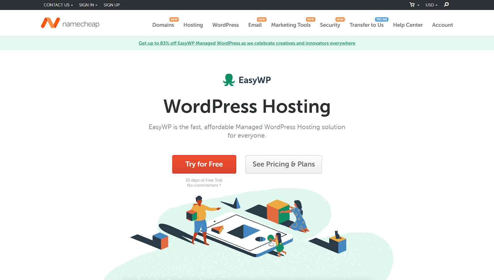 Ad 4Nxeayqznk99Obpsnoer4Uycvkjpvgj7Xs4Rkgxz7Ggum24Xbnzje0Adxutstfroqoynv0Qgmo0E8G5W16Gzospq5Y Ionos Vs Namecheap Vs Elementor Hosting: The Ultimate Comparison [Year] 3