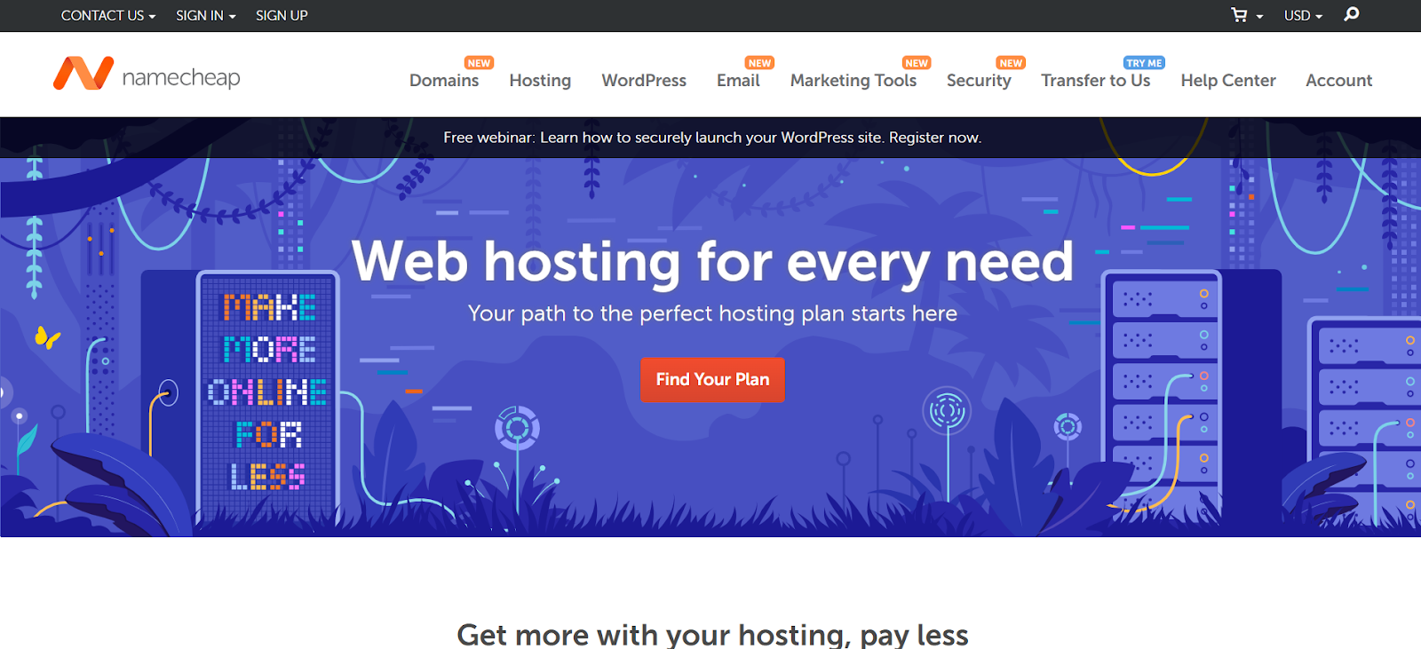 Ad 4Nxegyrukrb6Ryok3Jgxlaj1Q7Nxhtcambhnfhldoixocvfksxdxzmfotw0G6Sye Esba46D O98Y24Lga78Mq Namecheap Vs Greengeeks Vs Elementor Hosting: The Ultimate Comparison ([Year]) 1