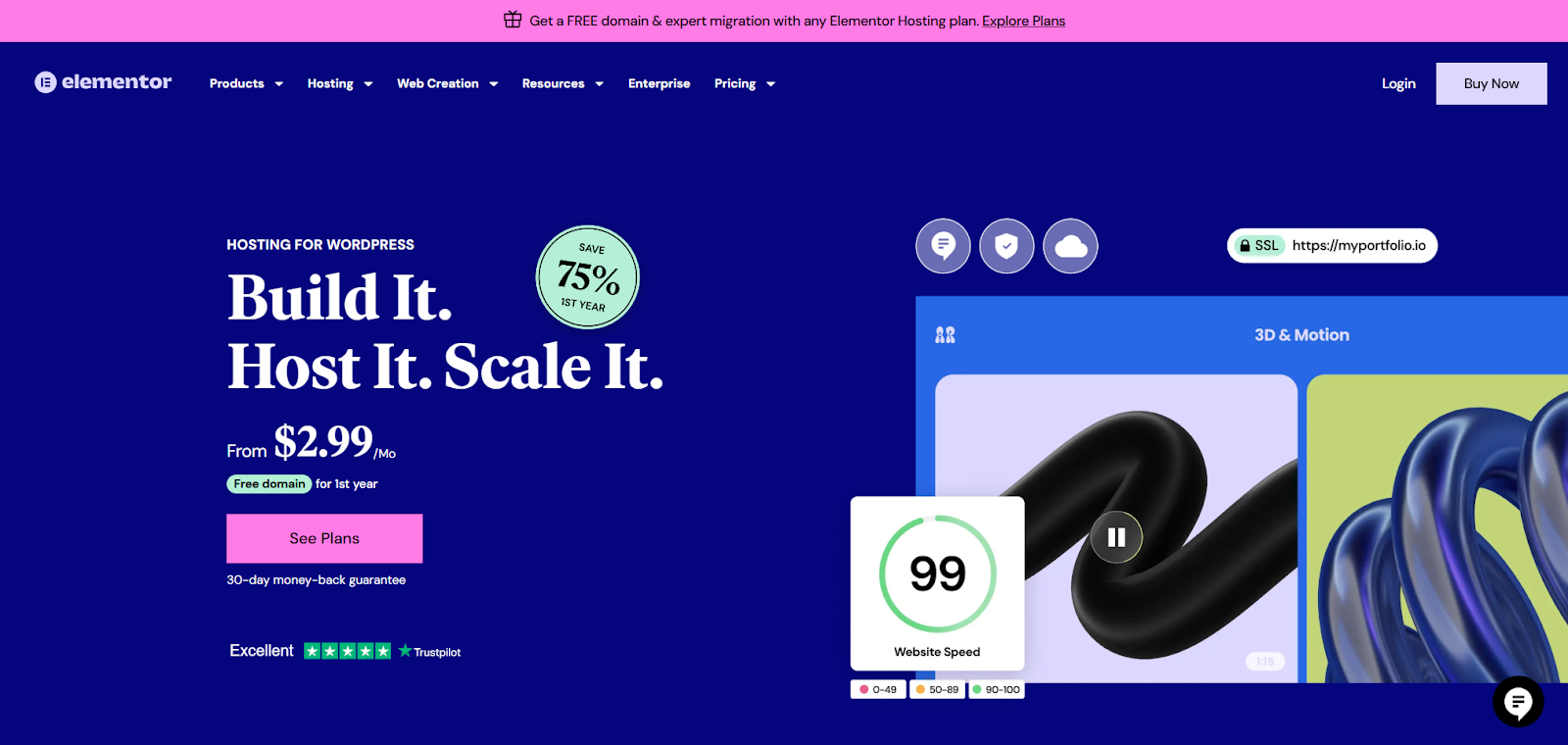 Ad 4Nxemqxcirebnmhl2Njq94Jes6 Fxhokuo17Dxrwwycpdlhzxmqtfgm3D2B00E Ovhcloud Vs Scalahosting Vs Elementor Hosting: The Ultimate Comparison [Year] 1